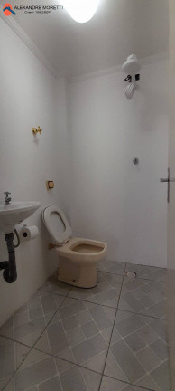 Imagem Apartamento com 3 Quartos à Venda, 201 m² em Vila Trujillo - Sorocaba Imagem Apartamento com 3 Quartos à Venda, 201 m² em Vila Trujillo - Sorocaba