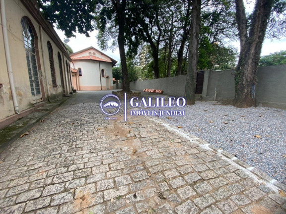 Imagem Terreno para Alugar, em Centro - Jundiaí Imagem Terreno para Alugar, em Centro - Jundiaí