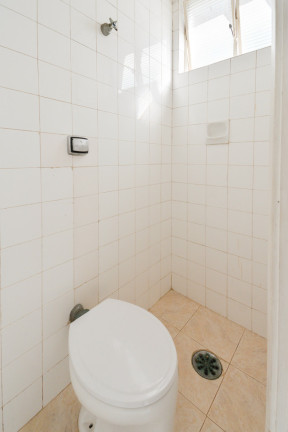 Imagem Apartamento com 2 Quartos à Venda, 107 m² em Jardim Paulista - São Paulo Imagem Apartamento com 2 Quartos à Venda, 107 m² em Jardim Paulista - São Paulo