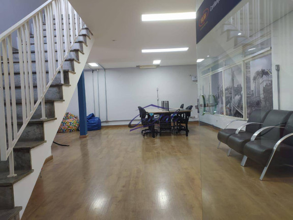 Imagem Casa com 3 Quartos à Venda ou Locação, 230 m² em Butantã - São Paulo Imagem Casa com 3 Quartos à Venda ou Locação, 230 m² em Butantã - São Paulo