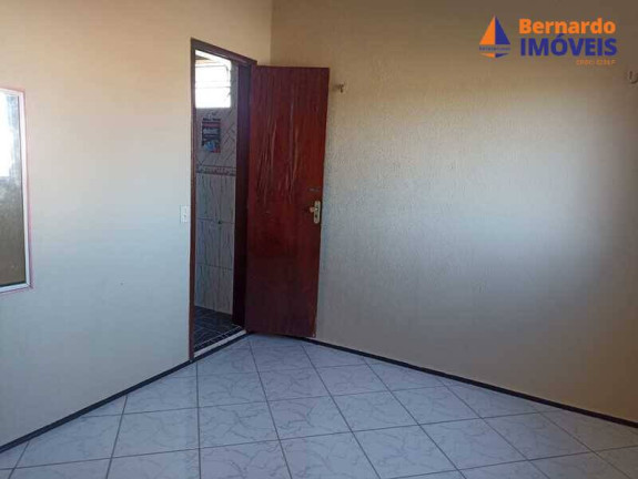 Imagem Casa com 3 Quartos à Venda, 120 m² em Centro - Cascavel Imagem Casa com 3 Quartos à Venda, 120 m² em Centro - Cascavel