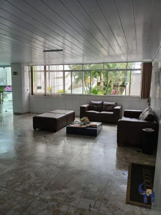 Imagem Apartamento com 2 Quartos à Venda, 71 m² em Vitoria - Salvador Imagem Apartamento com 2 Quartos à Venda, 71 m² em Vitoria - Salvador