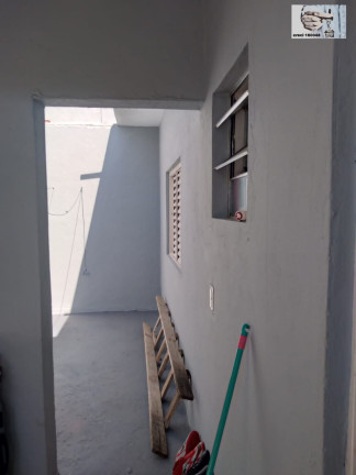 Imagem Casa com 2 Quartos à Venda, 95 m² em Laranjeiras - Caieiras Imagem Casa com 2 Quartos à Venda, 95 m² em Laranjeiras - Caieiras