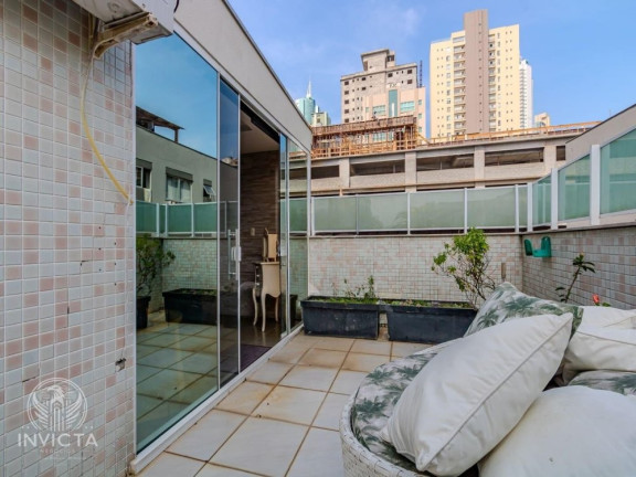 Imagem Apartamento com 3 Quartos à Venda, 209 m² em Barra Sul - Balneário Camboriú Imagem Apartamento com 3 Quartos à Venda, 209 m² em Barra Sul - Balneário Camboriú