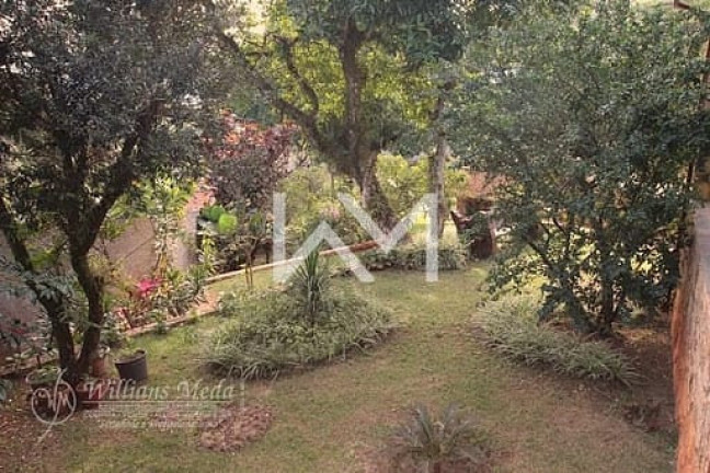 Imagem Chácara com 4 Quartos à Venda, 450 m² em Jardim Cerejeiras - Arujá Imagem Chácara com 4 Quartos à Venda, 450 m² em Jardim Cerejeiras - Arujá