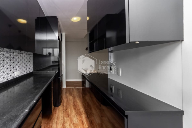 Imagem Imóvel com 1 Quarto à Venda, 94 m² em Moema - São Paulo