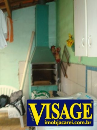 Imagem Casa com 3 Quartos à Venda, em Vila Branca - Jacareí Imagem Casa com 3 Quartos à Venda, em Vila Branca - Jacareí