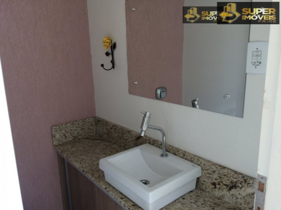 Imagem Apartamento com 2 Quartos à Venda, 90 m² em Areal - Pelotas
