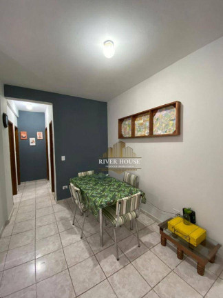 Imagem Apartamento com 3 Quartos à Venda, 65 m² em Porto - Cuiabá Imagem Apartamento com 3 Quartos à Venda, 65 m² em Porto - Cuiabá