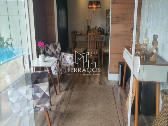 Imagem Imóvel com 4 Quartos à Venda, 156 m² em Medeiros - Jundiaí Imagem Imóvel com 4 Quartos à Venda, 156 m² em Medeiros - Jundiaí