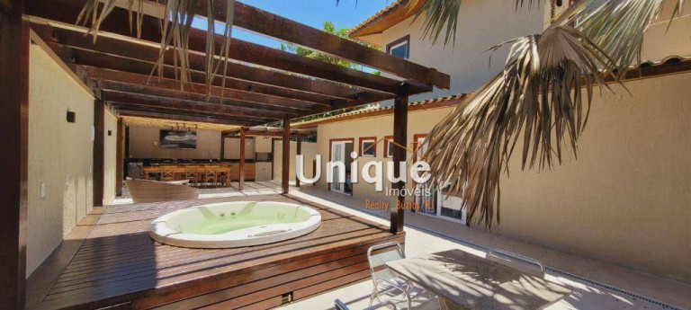 Imagem Casa com 4 Quartos à Venda, 162 m² em Manguinhos - Armação Dos Búzios Imagem Casa com 4 Quartos à Venda, 162 m² em Manguinhos - Armação Dos Búzios