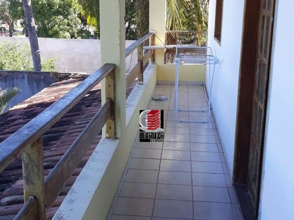 Imagem Casa com 4 Quartos à Venda, 240 m² em Sao Patricio - Serra Imagem Casa com 4 Quartos à Venda, 240 m² em Sao Patricio - Serra
