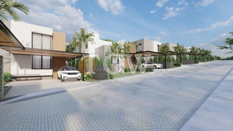 Imagem Casa de Condomínio com 3 Quartos à Venda, 221 m² em Vila Santista - Atibaia Imagem Casa de Condomínio com 3 Quartos à Venda, 221 m² em Vila Santista - Atibaia