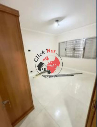 Imagem Apartamento com 2 Quartos à Venda, 92 m² em Santo Antônio - São Caetano Do Sul Imagem Apartamento com 2 Quartos à Venda, 92 m² em Santo Antônio - São Caetano Do Sul