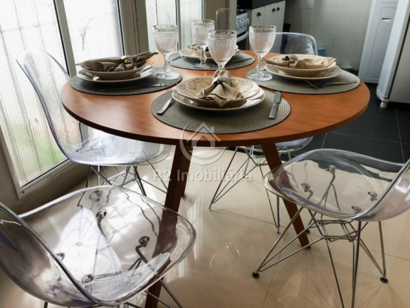 Imagem Apartamento com 2 Quartos à Venda, 45 m² em Três Pontes - Itaborai Imagem Apartamento com 2 Quartos à Venda, 45 m² em Três Pontes - Itaborai