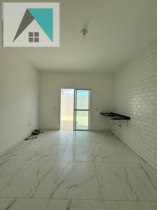 Imagem Casa com 2 Quartos à Venda, 78 m² em Portais (polvilho) - Cajamar