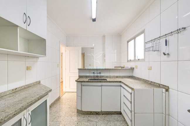 Imagem Apartamento com 3 Quartos à Venda, 111 m² em Vila Olímpia - São Paulo Imagem Apartamento com 3 Quartos à Venda, 111 m² em Vila Olímpia - São Paulo