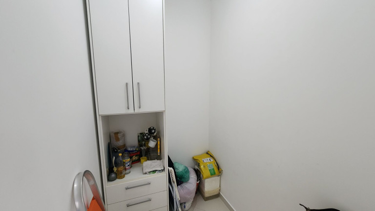 Imagem Apartamento com 3 Quartos à Venda, 132 m² em José Menino - Santos Imagem Apartamento com 3 Quartos à Venda, 132 m² em José Menino - Santos