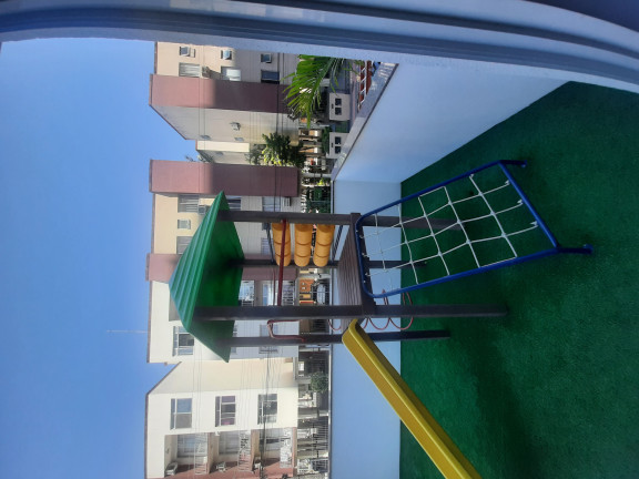 Imagem Apartamento com 2 Quartos à Venda, 67 m² em Campinas - São José
