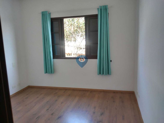 Imagem Casa com 2 Quartos à Venda, 108 m² em Jardim Do Lago - São Paulo Imagem Casa com 2 Quartos à Venda, 108 m² em Jardim Do Lago - São Paulo