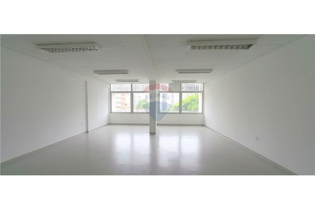Imagem Sala Comercial para Alugar, 64 m² em Jardim Paulista - São Paulo