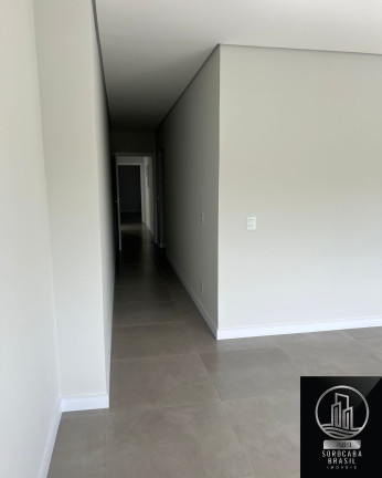 Imagem Casa com 4 Quartos à Venda, 455 m² em Alphaville Nova Esplanada - Votorantim Imagem Casa com 4 Quartos à Venda, 455 m² em Alphaville Nova Esplanada - Votorantim
