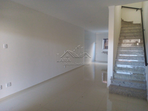 Imagem Sobrado com 3 Quartos à Venda, 200 m² em Vila Ré - São Paulo Imagem Sobrado com 3 Quartos à Venda, 200 m² em Vila Ré - São Paulo
