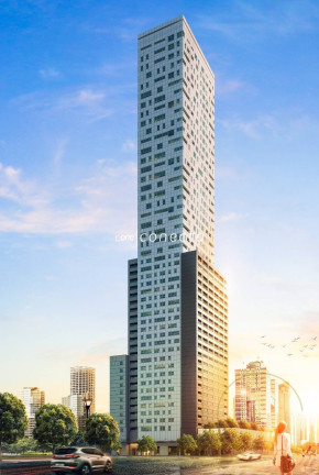 Imagem Sala Comercial à Venda, 80 m² em Cidade Mãe Do Céu - São Paulo