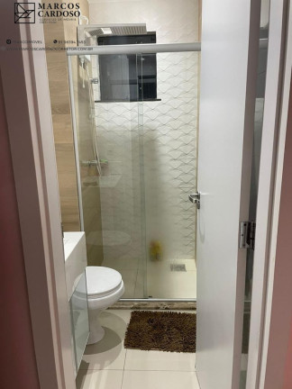 Imagem Imóvel com 3 Quartos à Venda, 154 m² em Umarizal - Belém Imagem Imóvel com 3 Quartos à Venda, 154 m² em Umarizal - Belém