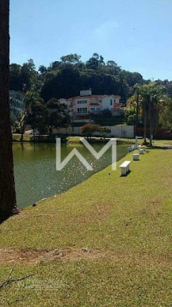 Imagem Sobrado com 5 Quartos à Venda, 570 m² em Caputera - Arujá Imagem Sobrado com 5 Quartos à Venda, 570 m² em Caputera - Arujá