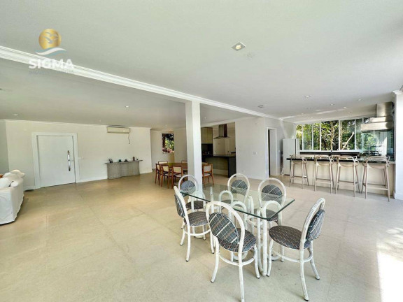 Imagem Casa com 4 Quartos à Venda, 800 m² em Sitio São Pedro - Guarujá Imagem Casa com 4 Quartos à Venda, 800 m² em Sitio São Pedro - Guarujá