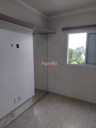 Imagem Imóvel com 2 Quartos à Venda, 57 m² em Residencial Veneza - Mogi Guaçu Imagem Imóvel com 2 Quartos à Venda, 57 m² em Residencial Veneza - Mogi Guaçu