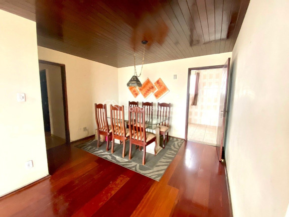 Imagem Apartamento com 3 Quartos à Venda, 140 m² em Centro - Campinas Imagem Apartamento com 3 Quartos à Venda, 140 m² em Centro - Campinas