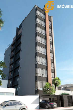 Imagem Apartamento com 2 Quartos à Venda, 98 m² em Tabuleiro - Camboriú Imagem Apartamento com 2 Quartos à Venda, 98 m² em Tabuleiro - Camboriú