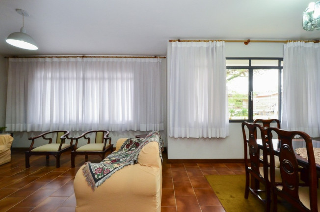 Imagem Casa com 3 Quartos à Venda, 351 m² em Jardim Esplanada Ii - São José Dos Campos Imagem Casa com 3 Quartos à Venda, 351 m² em Jardim Esplanada Ii - São José Dos Campos