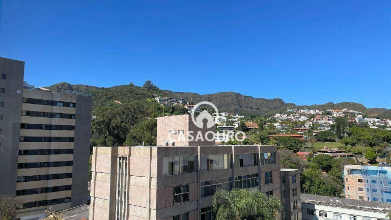 Imagem Apartamento com 4 Quartos à Venda, 189 m² em Serra - Belo Horizonte Imagem Apartamento com 4 Quartos à Venda, 189 m² em Serra - Belo Horizonte