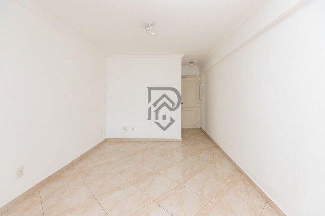 Imagem Apartamento com 2 Quartos à Venda, 57 m² em Moema - São Paulo Imagem Apartamento com 2 Quartos à Venda, 57 m² em Moema - São Paulo