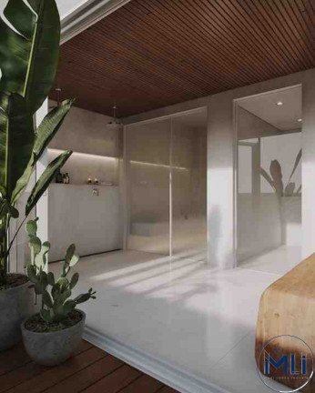 Imagem Imóvel com 4 Quartos à Venda, 184 m² em Ipanema - Rio De Janeiro Imagem Imóvel com 4 Quartos à Venda, 184 m² em Ipanema - Rio De Janeiro