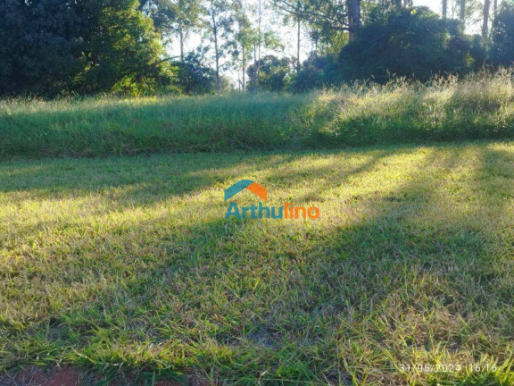 Imagem Terreno à Venda, 600 m² em Aguas De Santa Barbara - águas De Santa Bárbara Imagem Terreno à Venda, 600 m² em Aguas De Santa Barbara - águas De Santa Bárbara