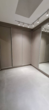 Imagem Casa de Condomínio com 4 Quartos à Venda, 630 m² em Residencial Villa Dumont - Bauru Imagem Casa de Condomínio com 4 Quartos à Venda, 630 m² em Residencial Villa Dumont - Bauru