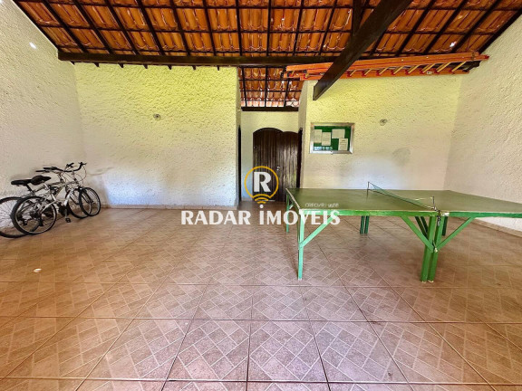 Imagem Casa com 4 Quartos à Venda, 187 m² em Braga - Cabo Frio Imagem Casa com 4 Quartos à Venda, 187 m² em Braga - Cabo Frio