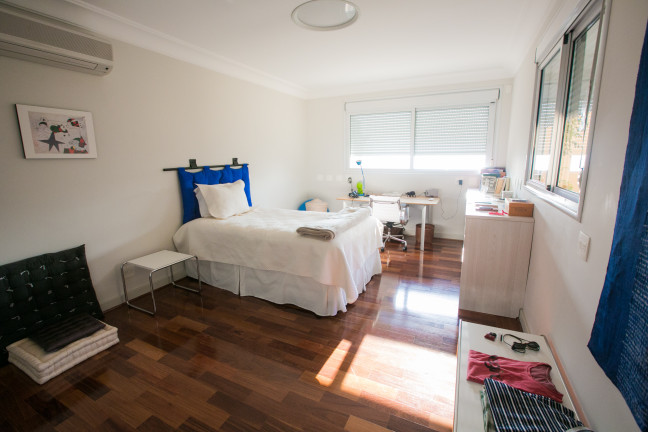 Imagem Apartamento com 4 Quartos à Venda, 530 m² em Alto De Pinheiros - São Paulo Imagem Apartamento com 4 Quartos à Venda, 530 m² em Alto De Pinheiros - São Paulo