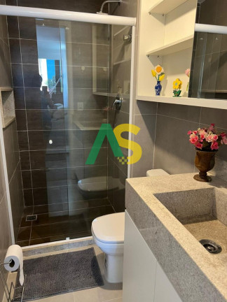 Imagem Flat com 1 Quarto à Venda, 29 m² em Centro - Ipojuca Imagem Flat com 1 Quarto à Venda, 29 m² em Centro - Ipojuca