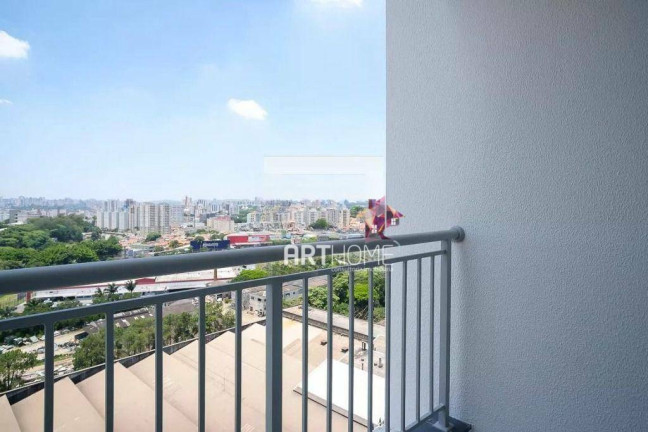 Imagem Apartamento com 2 Quartos à Venda, 69 m² em Rudge Ramos - São Bernardo Do Campo Imagem Apartamento com 2 Quartos à Venda, 69 m² em Rudge Ramos - São Bernardo Do Campo