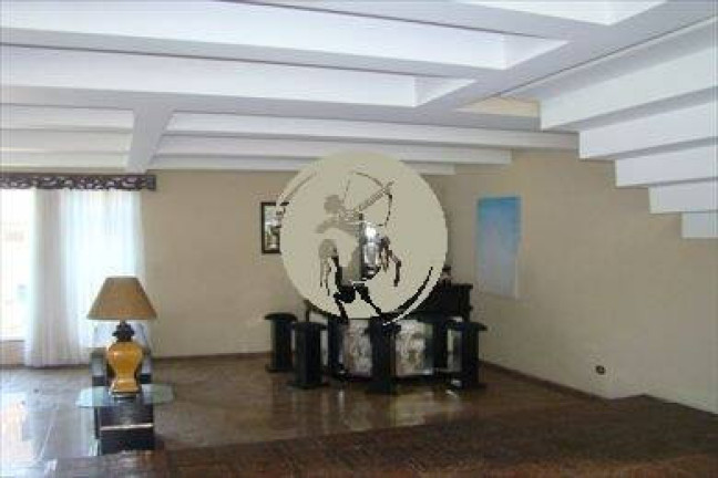 Imagem Casa de Condomínio com 3 Quartos à Venda, 700 m² em Santa Terezinha - Santos Imagem Casa de Condomínio com 3 Quartos à Venda, 700 m² em Santa Terezinha - Santos