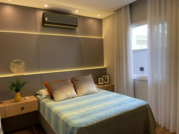 Imagem Casa com 3 Quartos à Venda, 360 m² em Pedra Branca - Palhoça Imagem Casa com 3 Quartos à Venda, 360 m² em Pedra Branca - Palhoça