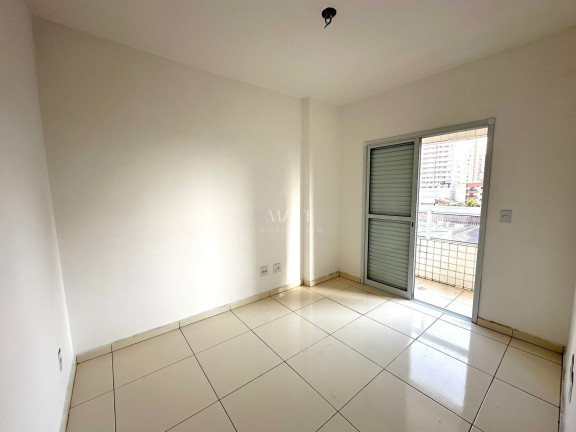 Imagem Apartamento com 2 Quartos à Venda, 77 m² em Aviação - Praia Grande Imagem Apartamento com 2 Quartos à Venda, 77 m² em Aviação - Praia Grande