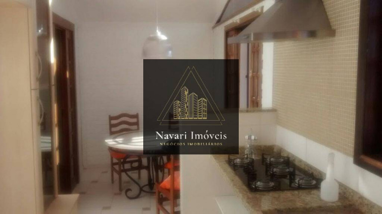 Imagem Casa com 8 Quartos à Venda, 750 m² em Roseira - Mairiporã Imagem Casa com 8 Quartos à Venda, 750 m² em Roseira - Mairiporã