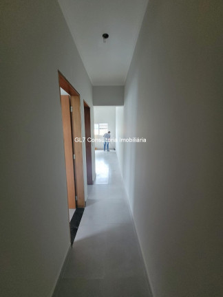 Imagem Casa com 2 Quartos à Venda, em Parque Residencial Sabiás - Indaiatuba Imagem Casa com 2 Quartos à Venda, em Parque Residencial Sabiás - Indaiatuba