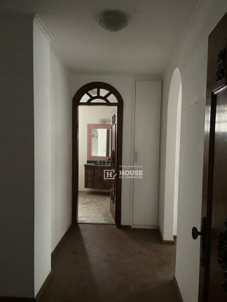 Imagem Apartamento com 3 Quartos à Venda, 333 m² em Paraíso - São Paulo Imagem Apartamento com 3 Quartos à Venda, 333 m² em Paraíso - São Paulo